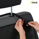 Hauck HAUCK seat cover Sit on me 618011