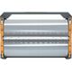 GBC Kas fol GBC Foton 30 125mic d� 34,4m b�