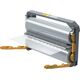 GBC Kas fol GBC Foton 30 125mic d� 34,4m b�
