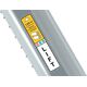 GBC Kas fol GBC Foton 30 125mic d� 34,4m b�