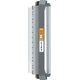 GBC Kas fol GBC Foton 30 125mic d� 34,4m b�
