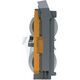 GBC Kas fol GBC Foton 30 125mic d� 34,4m b�