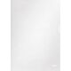 Esselte Ofert�wka A5 PP OP 30R 100szt. Esselte