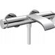 Bateria umywalkowa Hansgrohe Bathroom faucet Hansgrohe Vivenis 75420000
