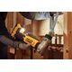 Dewalt 18v xr rozszerzacz do rur pex w tstak