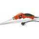 Kemper email polystyrene knife "KEMPER"