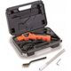 Kemper email polystyrene knife "KEMPER"