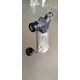 Kemper Pocket, refillable gas burner "KEMPER"
