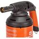 Kemper Burner "KEMPER" TOP LINE 190 g