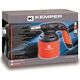 Kemper Burner "KEMPER" TOP LINE 190 g
