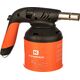 Kemper Burner "KEMPER" TOP LINE 190 g