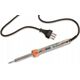 Kemper Soldering iron "KEMPER" 20/40 W
