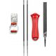 Husqvarna Chain sharpening kit HUSQVARNA X-Cut