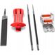 Husqvarna Chain sharpening kit HUSQVARNA X-Cut