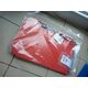 Husqvarna Polyurethane sole for vibrating plate HUSQVARNA LF60