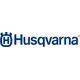 Husqvarna Polyurethane sole for vibrating plate HUSQVARNA LF60