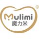 MULIMI MULIMI diapers S, 4-8kg, 56 pcs