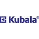Kubala Stainless steel blade 1000 mm
