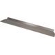 Kubala Stainless steel blade 800 mm