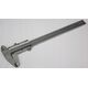 Corona Caliper 300 mm