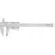 Corona Caliper 300 mm