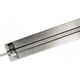 Corona Caliper 300 mm