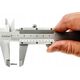 Corona Caliper 300 mm