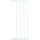 Munchkin MUNCHKIN universal extension 28cm White 04449904