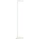 Munchkin MUNCHKIN universal extension 28cm White 04449904
