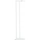Munchkin MUNCHKIN universal extension 14cm White 04448504