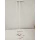 Munchkin MUNCHKIN universal extension 14cm White 04448504