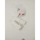 Munchkin MUNCHKIN universal extension 14cm White 04448504