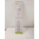 Munchkin MUNCHKIN universal extension 14cm White 04448504