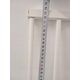 Munchkin MUNCHKIN universal extension 14cm White 04448504