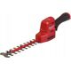 Milwaukee MILWAUKEE.HEDGE CLIMER M12FHT20-0 20cm
