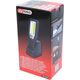 Sourcing Flexible LED lamp KS TOOLS 550lm