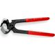 Knipex Pliers with hammering function KNIPEX 5101