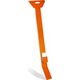 Sourcing EDMA Super Tak-Tik parquet sanding spatula
