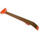 Sourcing EDMA Super Tak-Tik parquet sanding spatula