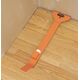 Sourcing EDMA Super Tak-Tik parquet sanding spatula