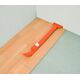 Sourcing EDMA Super Tak-Tik parquet sanding spatula