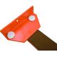Sourcing EDMA Super Tak-Tik parquet sanding spatula