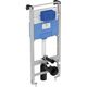 Stelaż Ideal Standard FRAME FOR WC PROSYS 120 M R020467