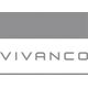 Kabel USB Vivanco VIVANCO USB-C TO USB-A CABLE