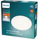 Lampa sufitowa Philips PLAFOND MAUVE CL252 6W 40K W 25CM