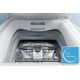 Pralka Whirlpool Whirlpool TDLRB 65242BS top loading washing machine