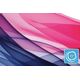 Pralka Whirlpool Whirlpool TDLRB 65242BS top loading washing machine