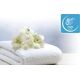 Pralka Whirlpool Whirlpool TDLRB 65242BS top loading washing machine