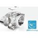 Pralka Whirlpool Whirlpool TDLRB 65242BS top loading washing machine