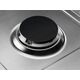 Płyta grzewcza Electrolux KGS6426SX